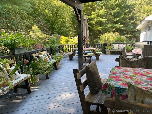 135 Wildwood, Stratford, Connecticut 06614