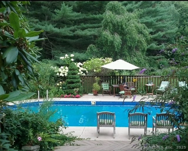 135 Wildwood, Stratford, Connecticut 06614