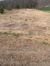 Homes for sale in Killingly, CT | 1248 Hartford Pike, Killingly, CT 06243 | MLS# 24089372