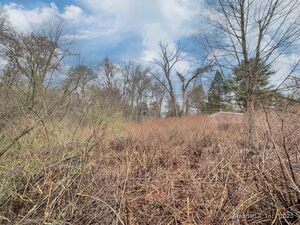 Homes for sale in Stonington, CT | 93a Broad St, Stonington, CT 06378 | MLS# 24089385