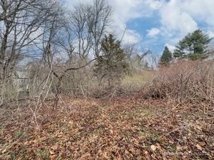 Homes for sale in Stonington, CT | 93a Broad St, Stonington, CT 06378 | MLS# 24089385