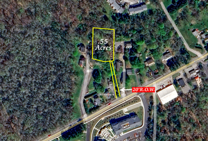 Homes for sale in Stonington, CT | 93a Broad St, Stonington, CT 06378 | MLS# 24089385