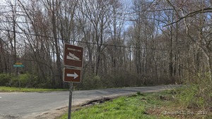 Homes for sale in East Haddam, CT | 00 Mount Parnassus Rd, East Haddam, CT 06423 | MLS# 24089453