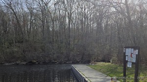 Homes for sale in East Haddam, CT | 00 Mount Parnassus Rd, East Haddam, CT 06423 | MLS# 24089453