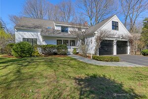 2 Donald Drive