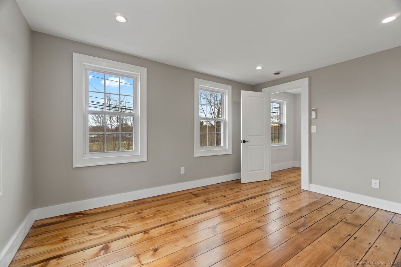 280 Mill, North Haven, Connecticut 06473
