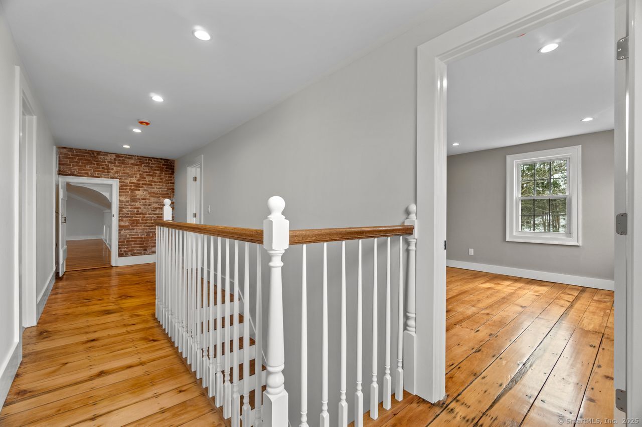 280 Mill, North Haven, Connecticut 06473