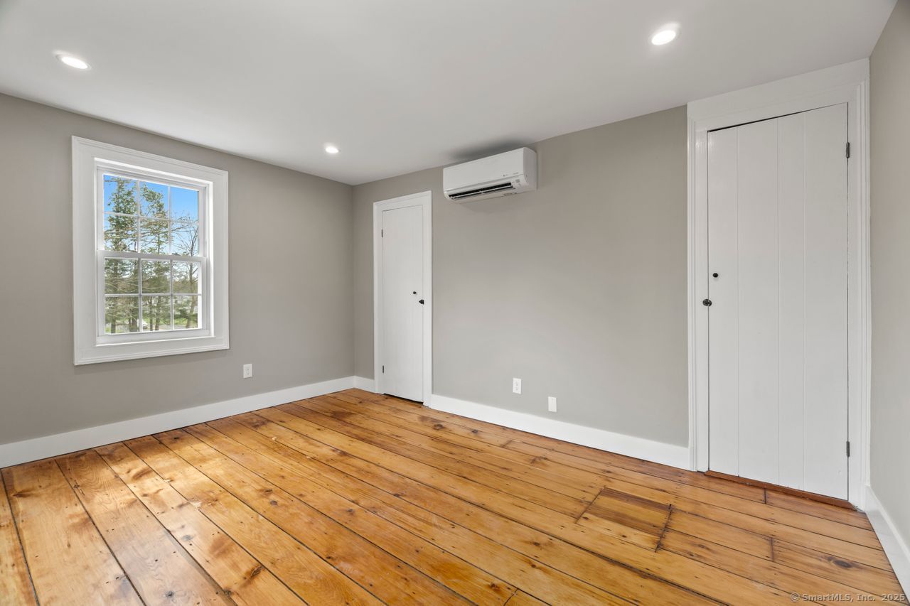 280 Mill, North Haven, Connecticut 06473