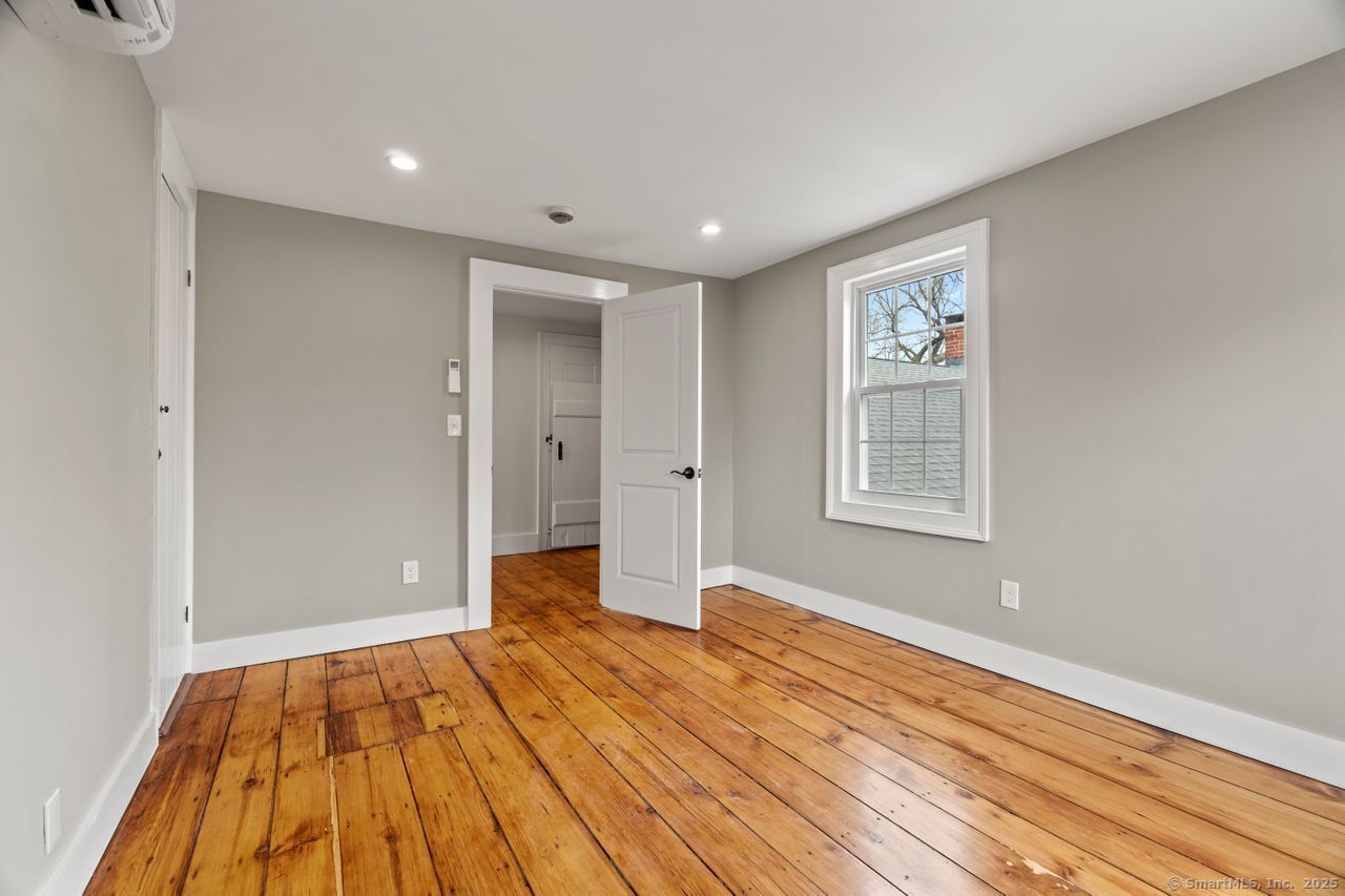 280 Mill, North Haven, Connecticut 06473