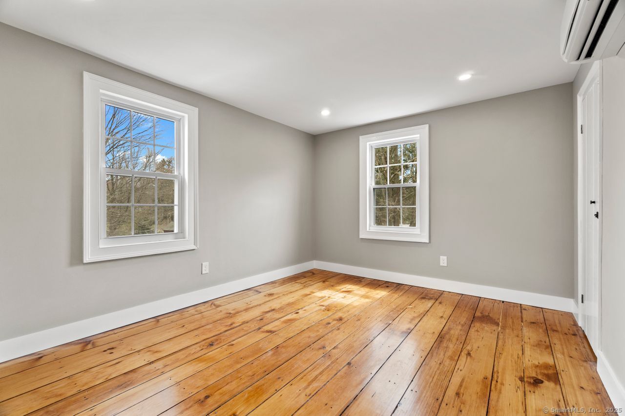 280 Mill, North Haven, Connecticut 06473