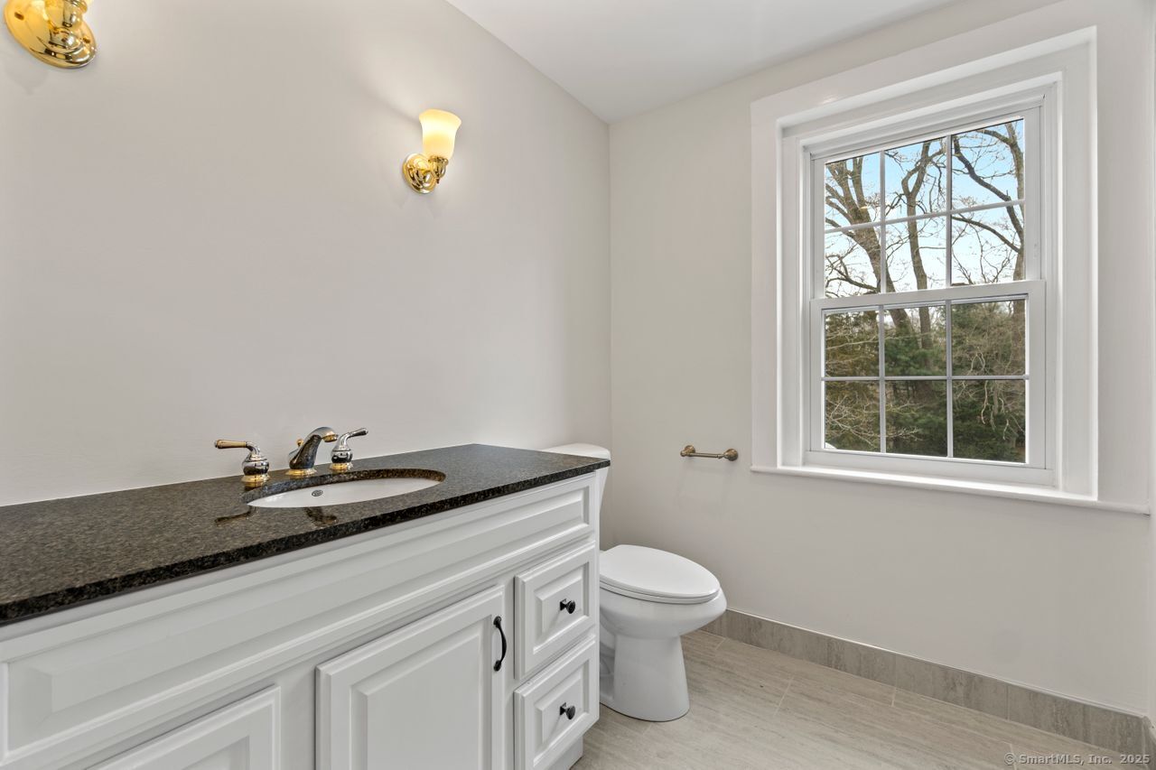 280 Mill, North Haven, Connecticut 06473