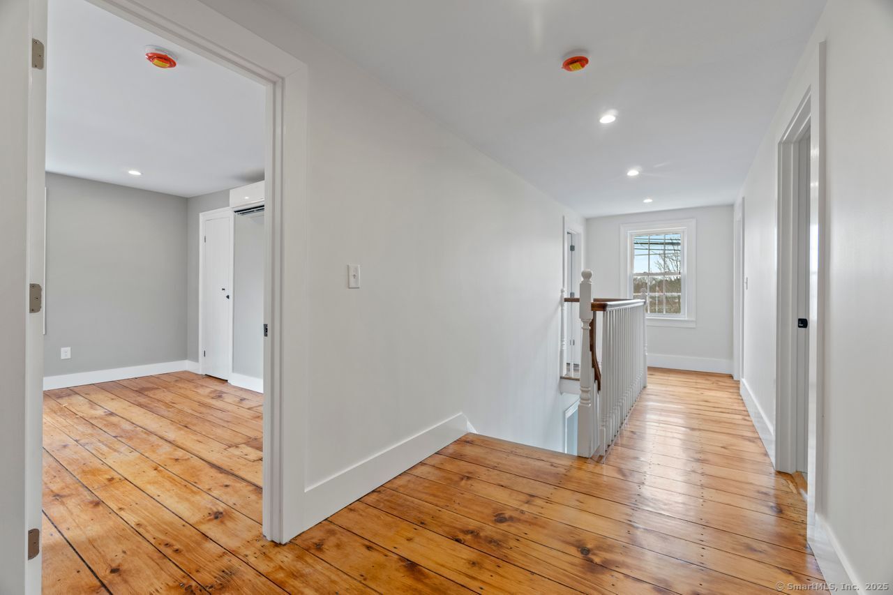 280 Mill, North Haven, Connecticut 06473