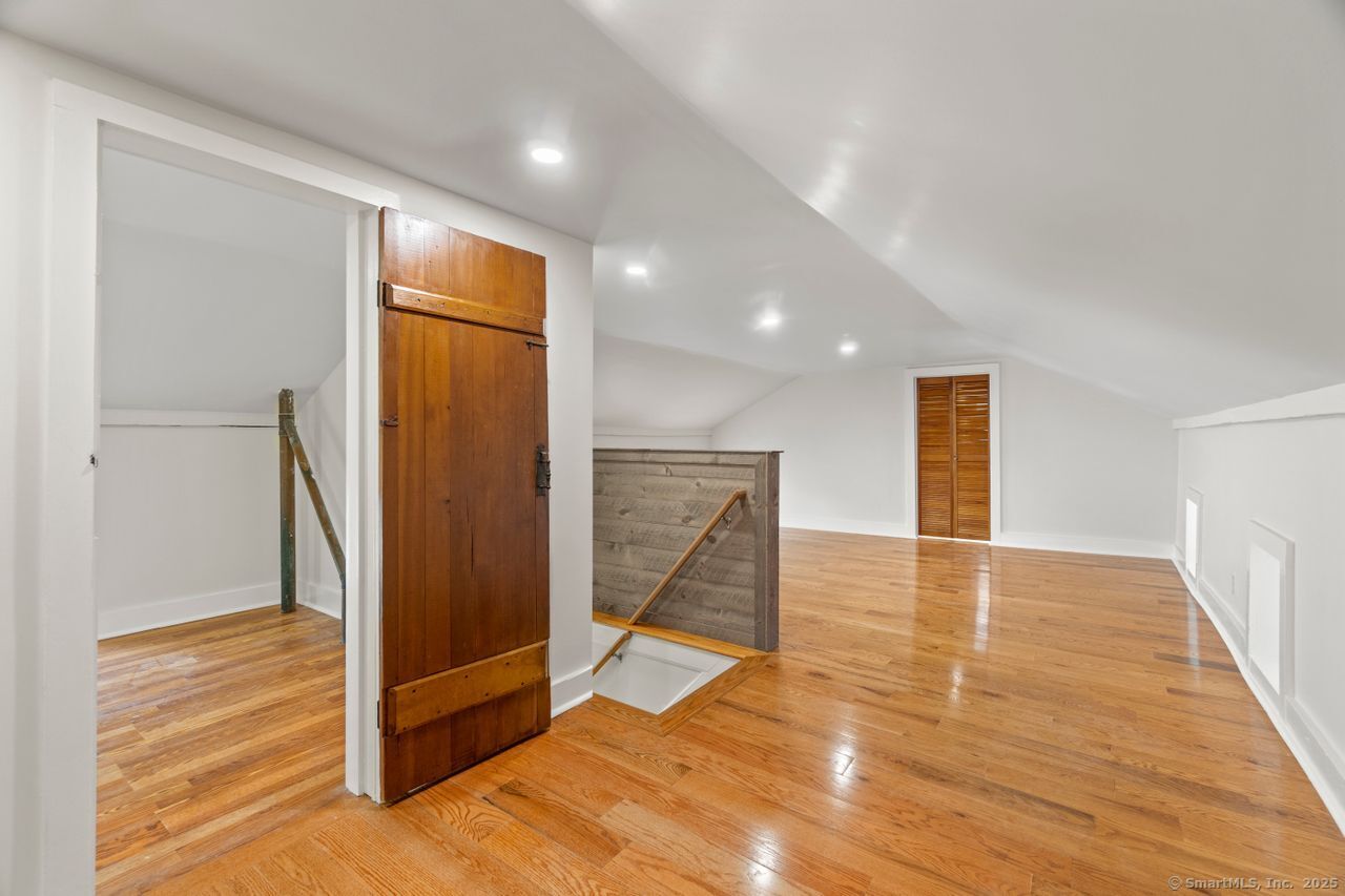 280 Mill, North Haven, Connecticut 06473