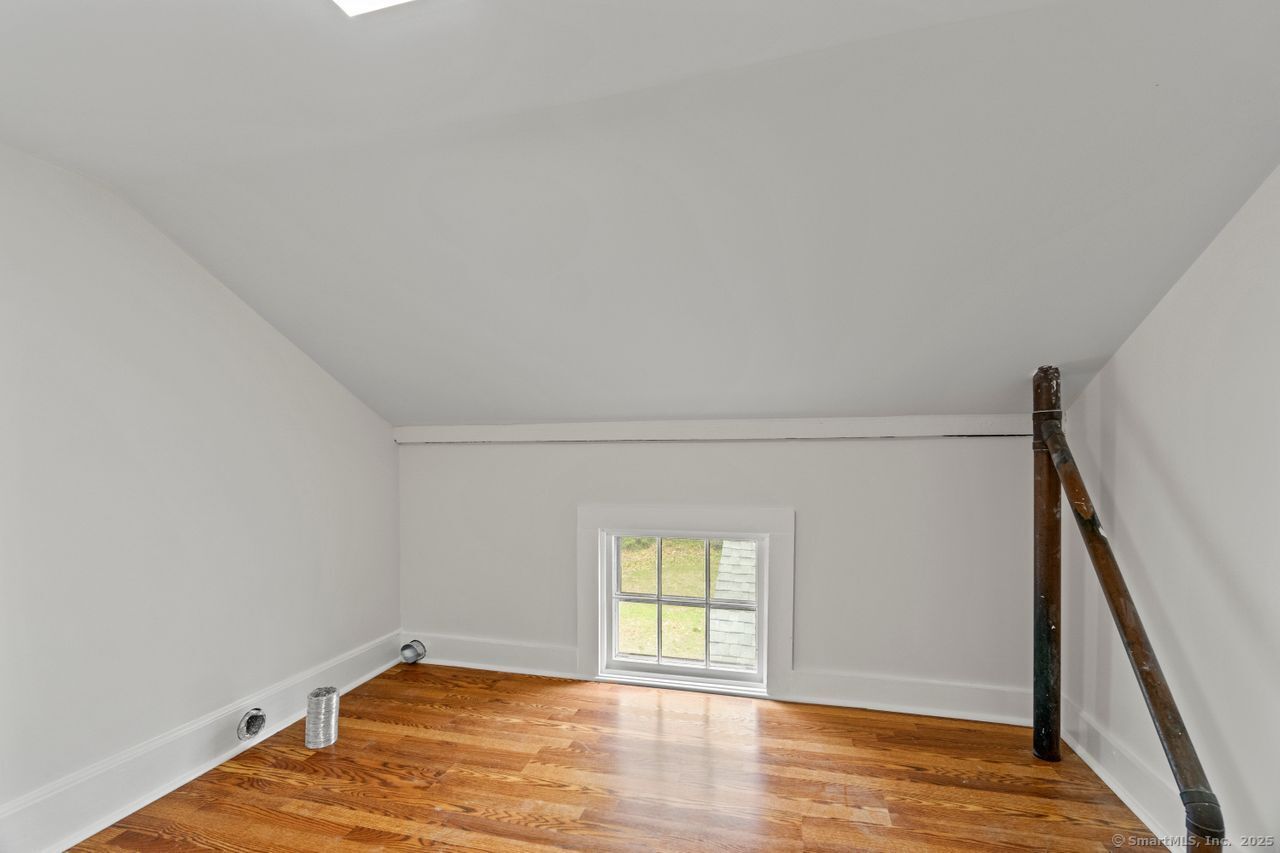 280 Mill, North Haven, Connecticut 06473