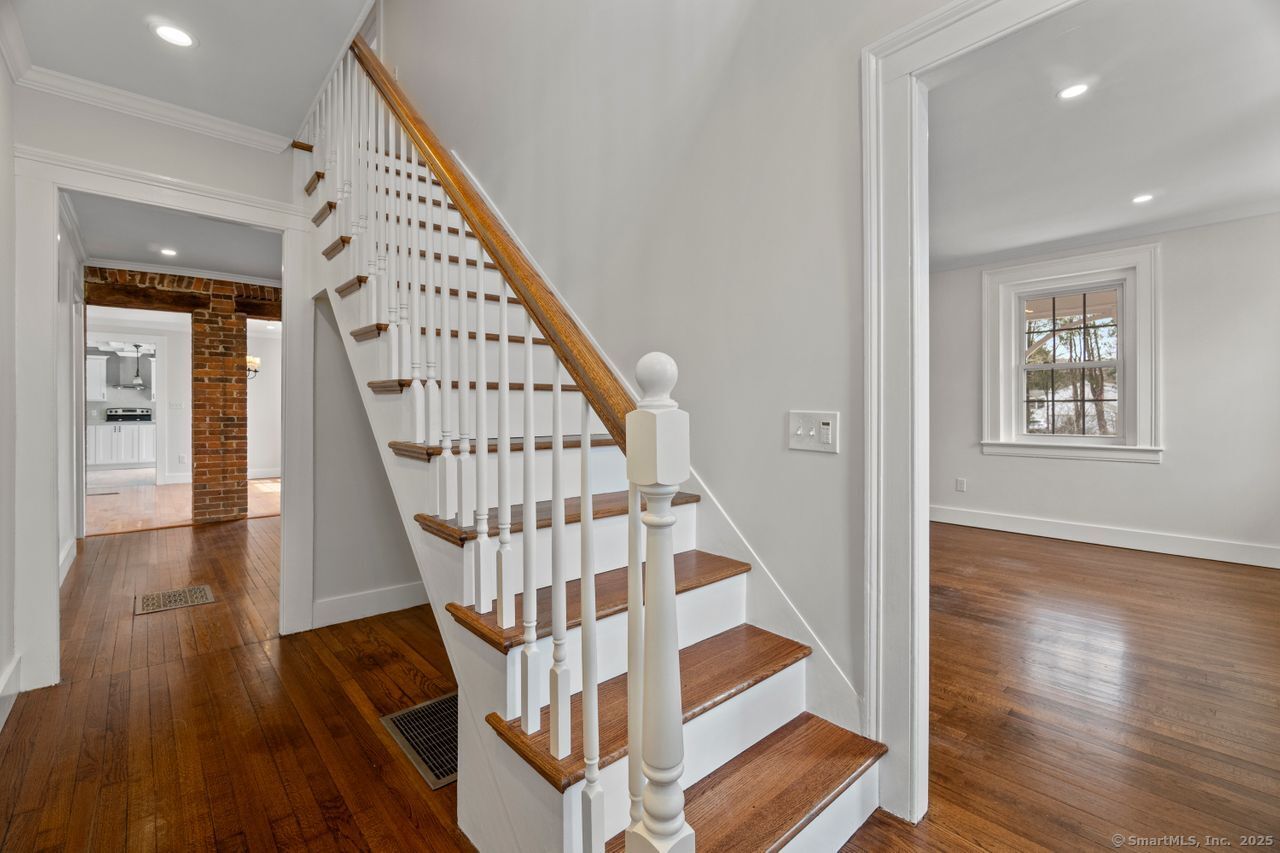 280 Mill, North Haven, Connecticut 06473