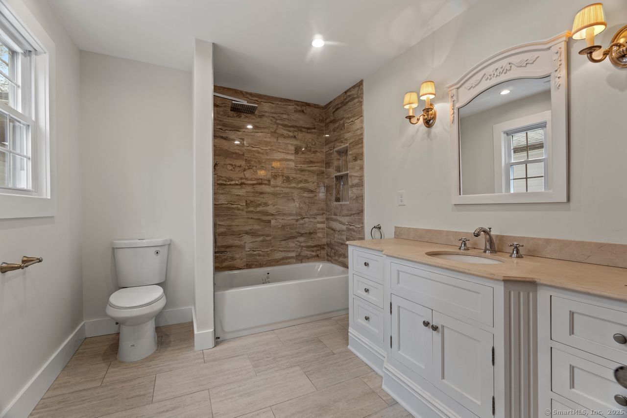 280 Mill, North Haven, Connecticut 06473