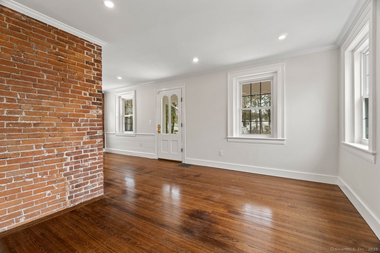 280 Mill, North Haven, Connecticut 06473