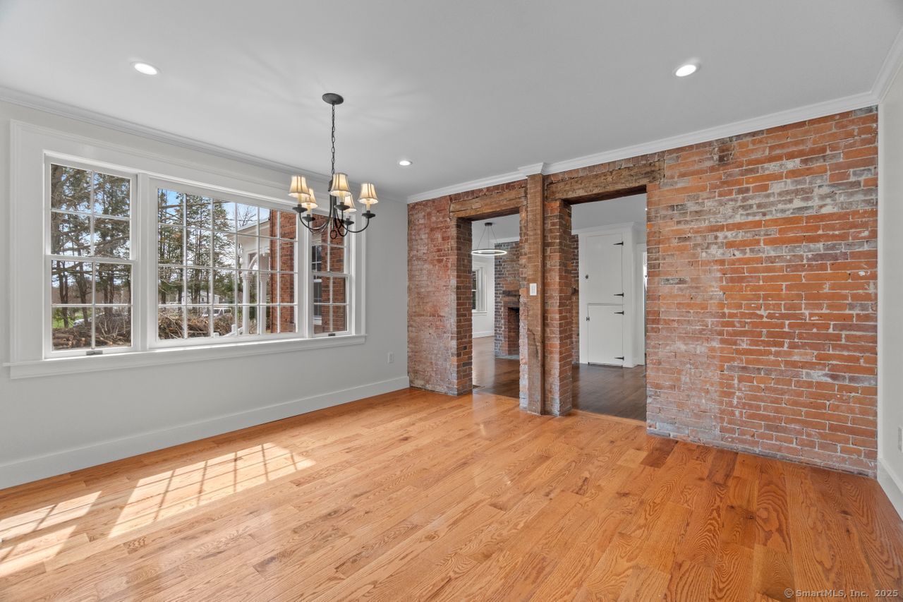 280 Mill, North Haven, Connecticut 06473