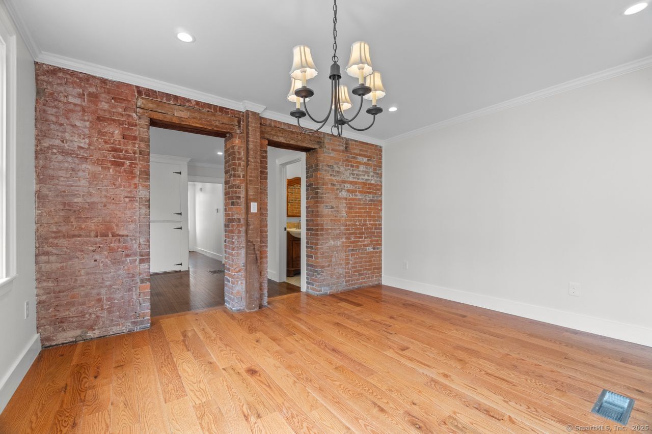 280 Mill, North Haven, Connecticut 06473