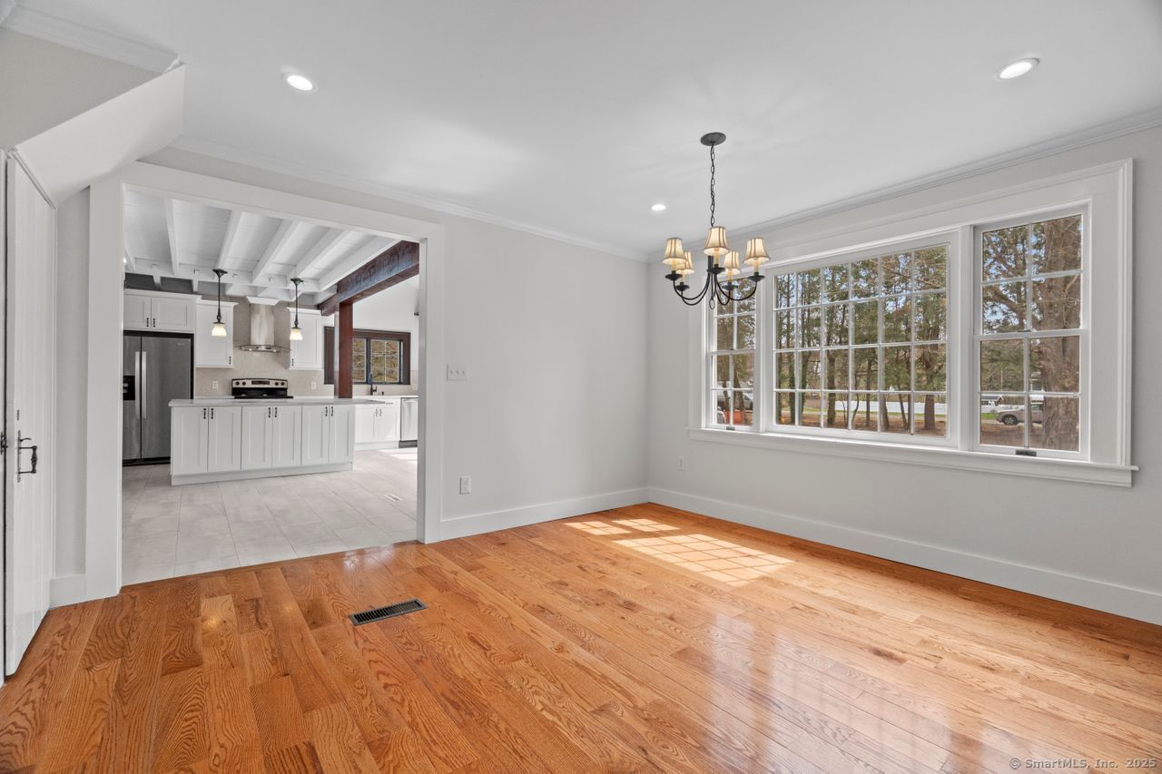 280 Mill, North Haven, Connecticut 06473