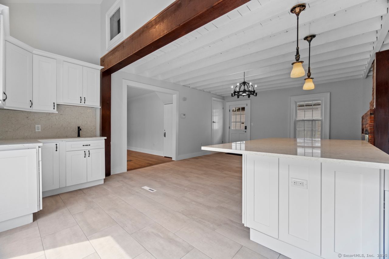 280 Mill, North Haven, Connecticut 06473