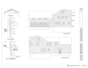 Homes for sale in Darien, CT | 20 Locust Hill Rd, Darien, CT 06820 | MLS# 24089555
