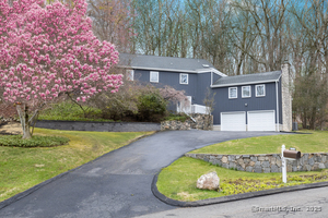 196 West Trail
