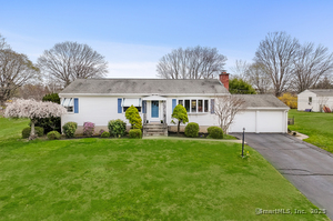 21 Randall Drive