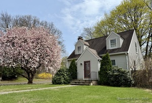 36 Park Place