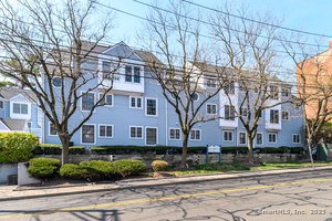 118 Grove Street, Unit APT 2