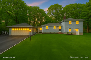42 Stonecrop Road