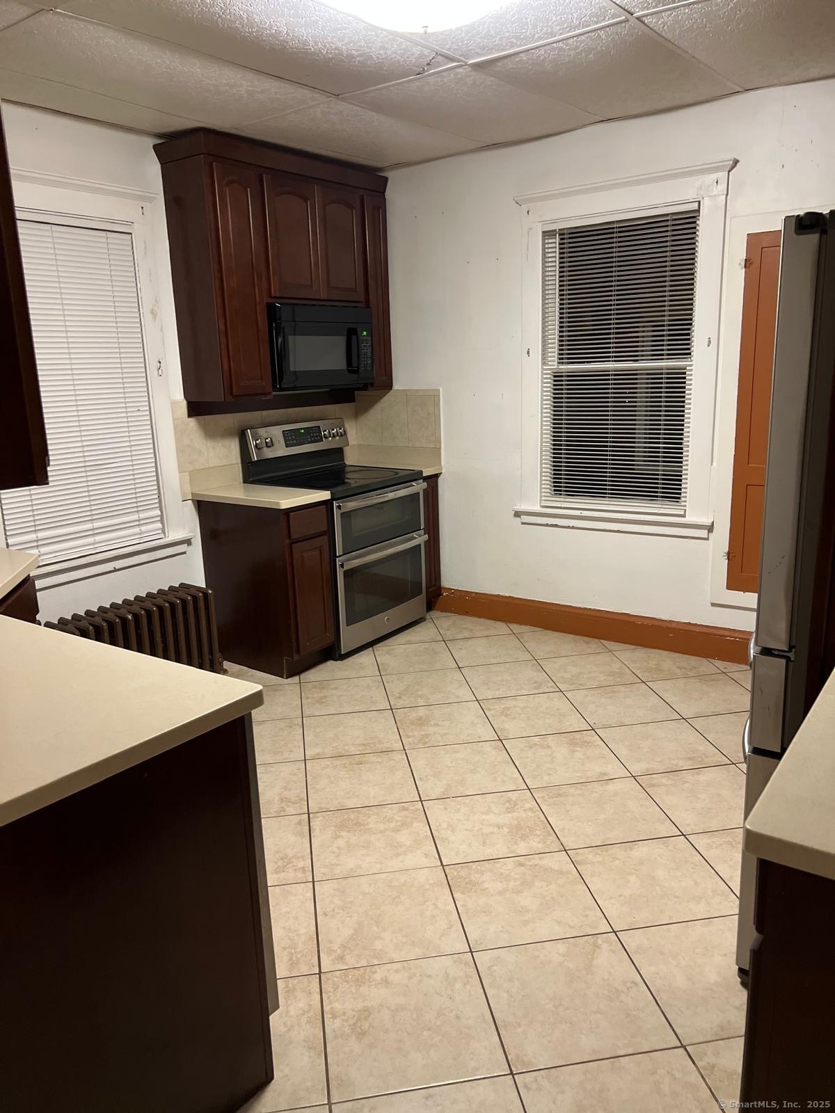 85 McGuinness, Torrington, Connecticut 06790