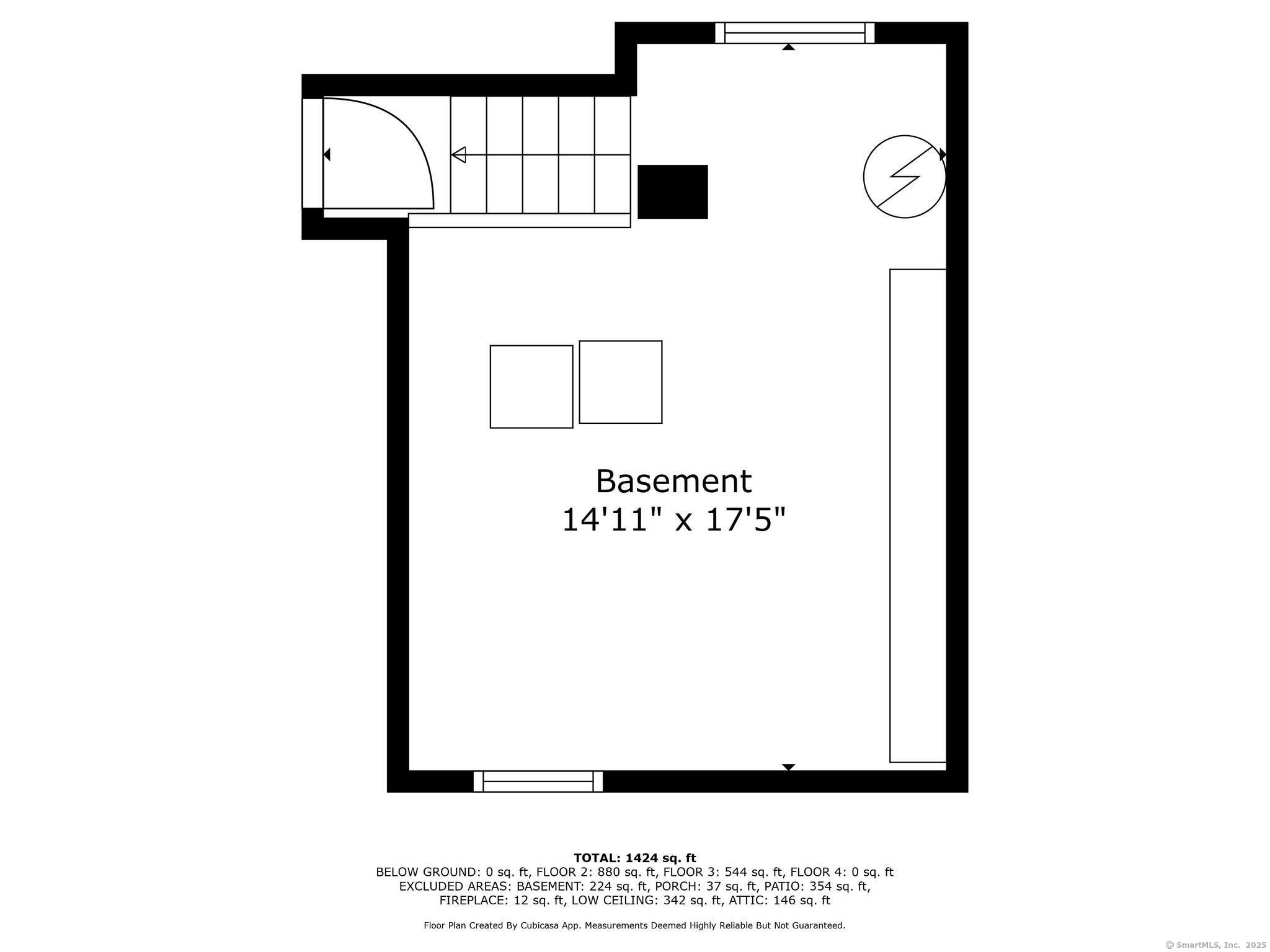 200 New Canaan, Norwalk, Connecticut 06850