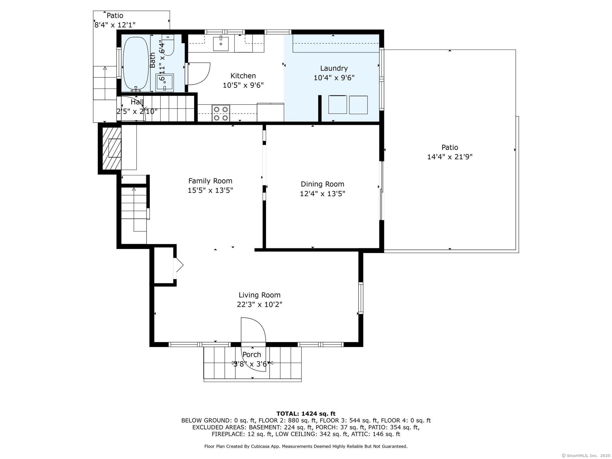 200 New Canaan, Norwalk, Connecticut 06850