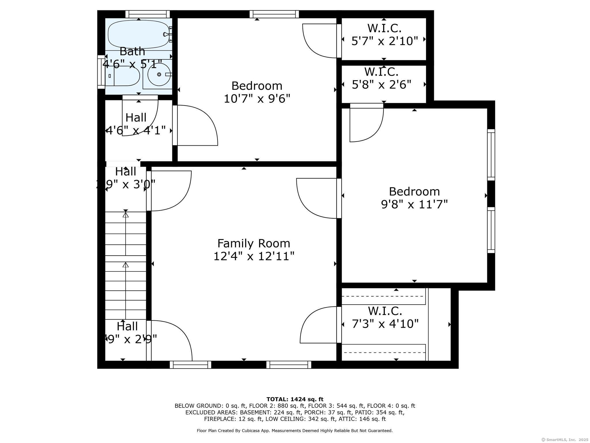 200 New Canaan, Norwalk, Connecticut 06850