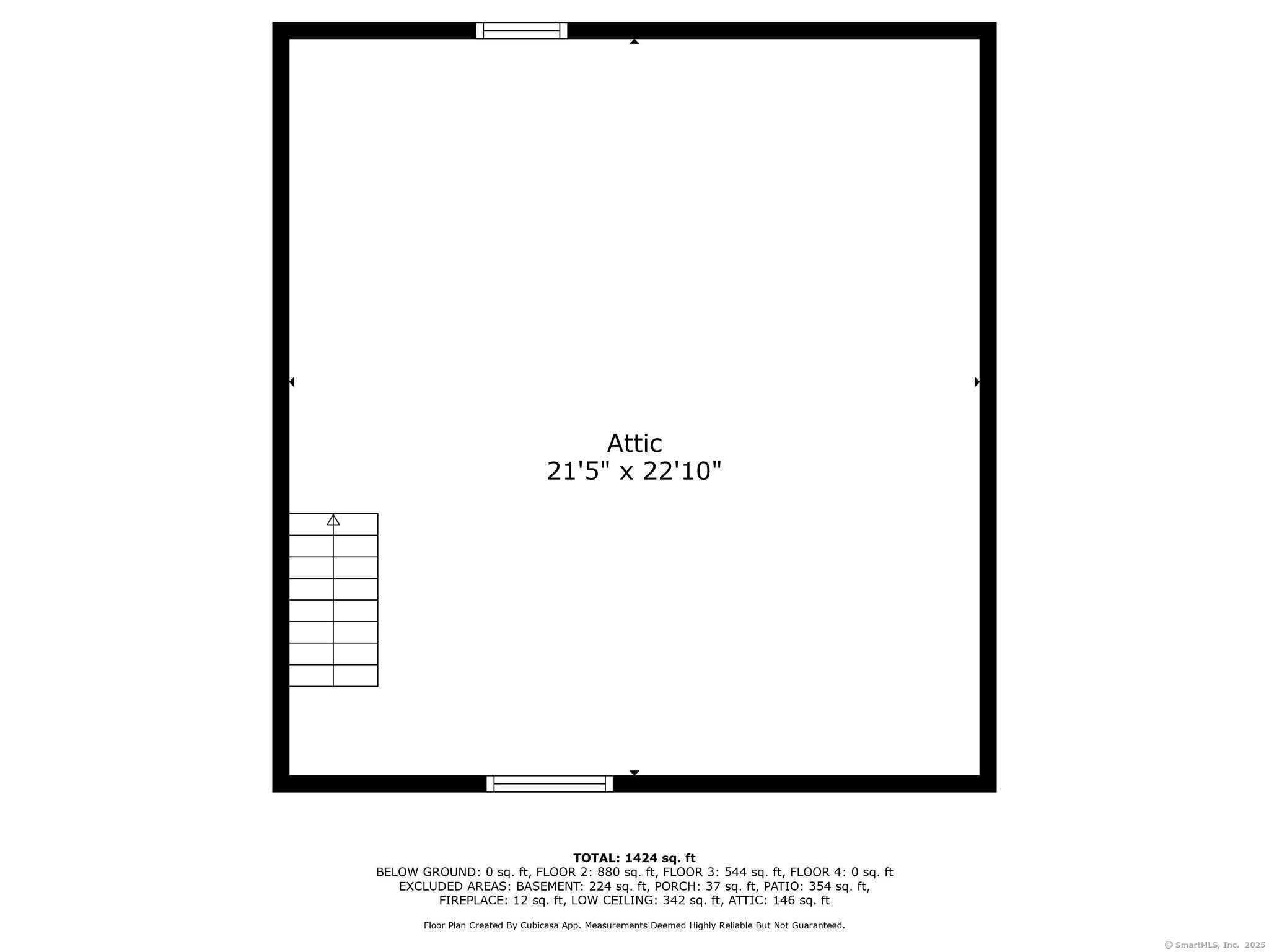 200 New Canaan, Norwalk, Connecticut 06850