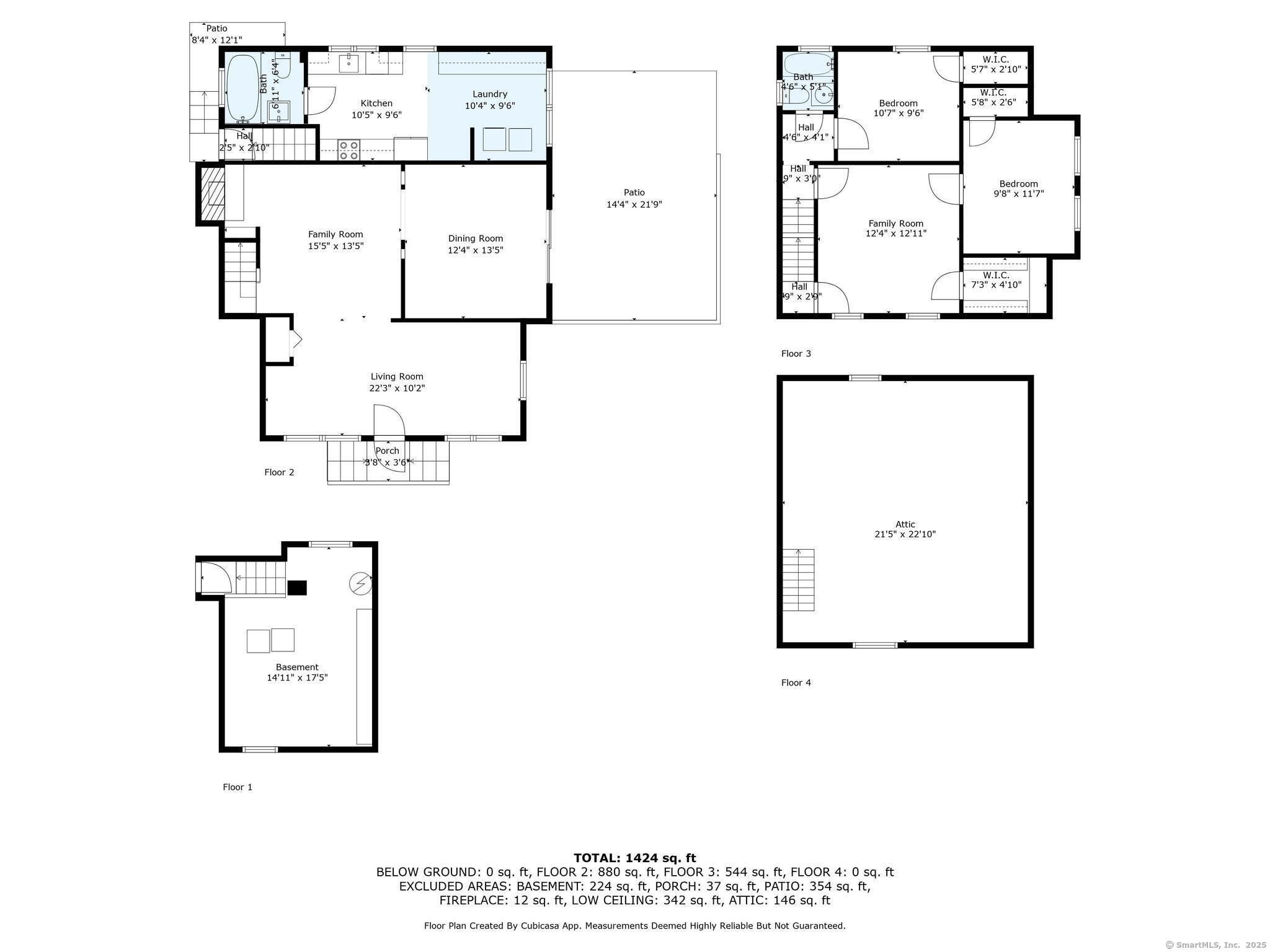 200 New Canaan, Norwalk, Connecticut 06850