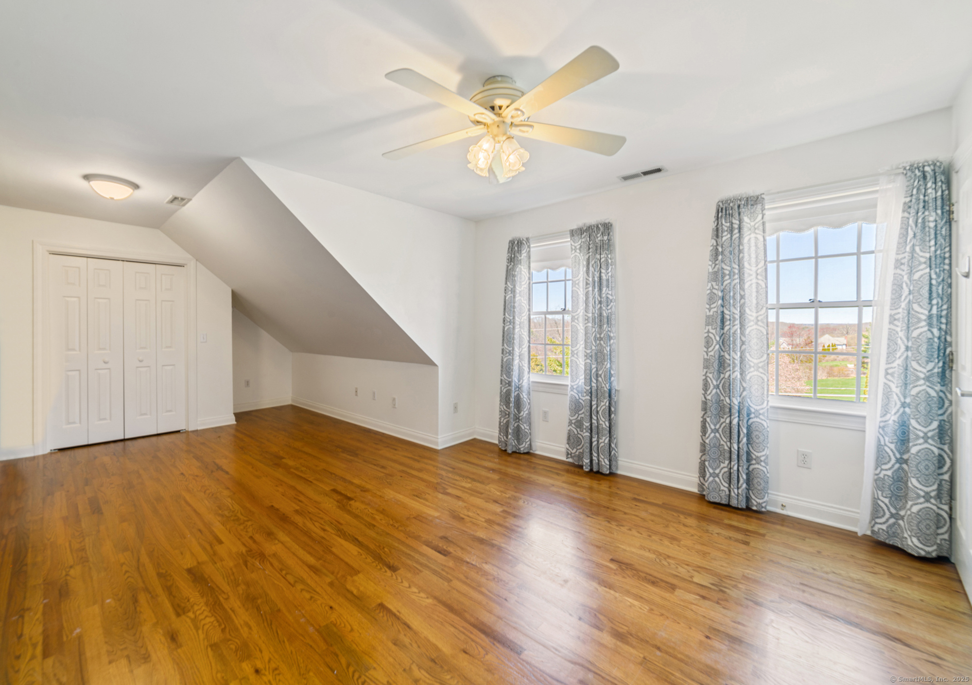 569 Lake Winnemaug, Watertown, Connecticut 06795