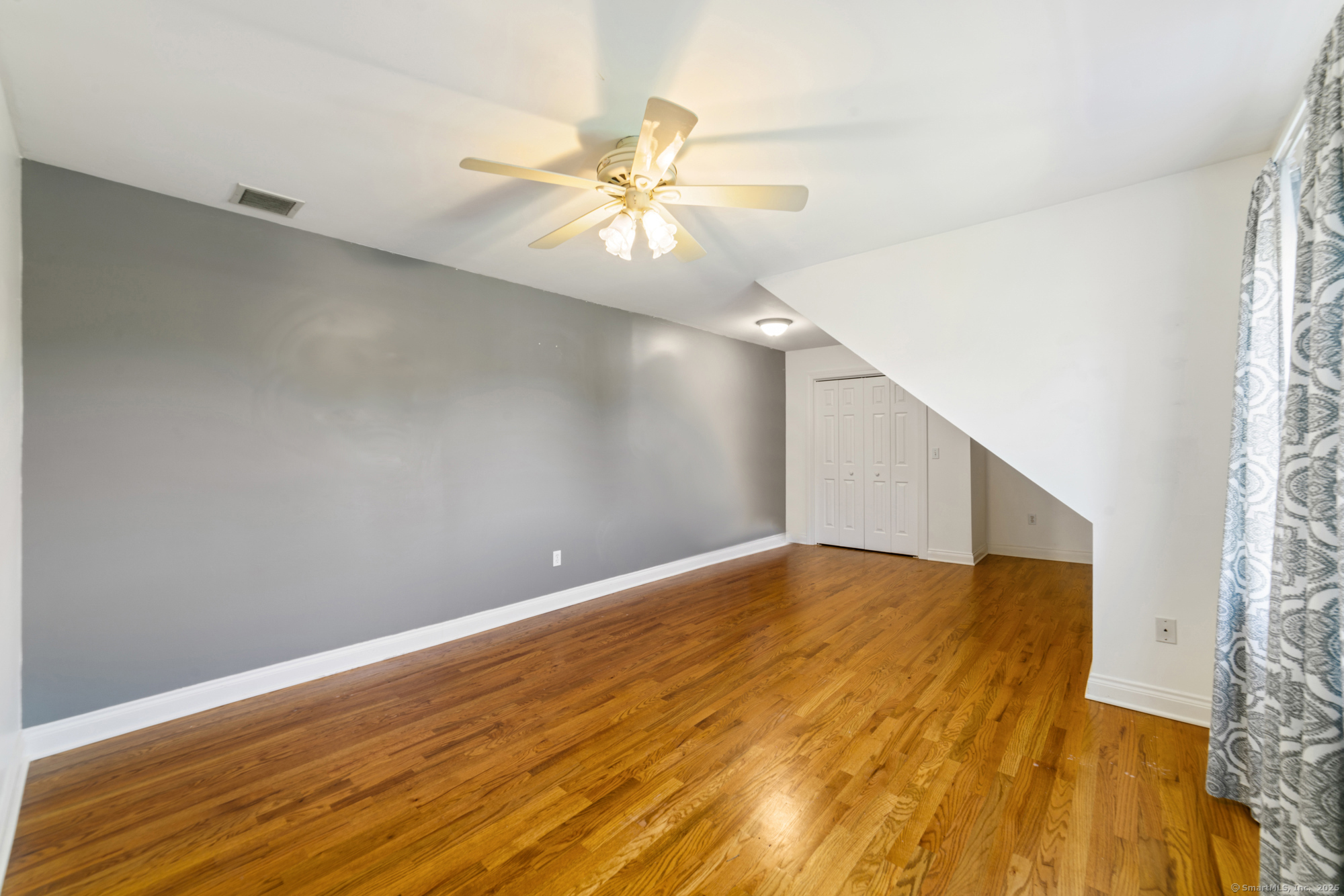 569 Lake Winnemaug, Watertown, Connecticut 06795