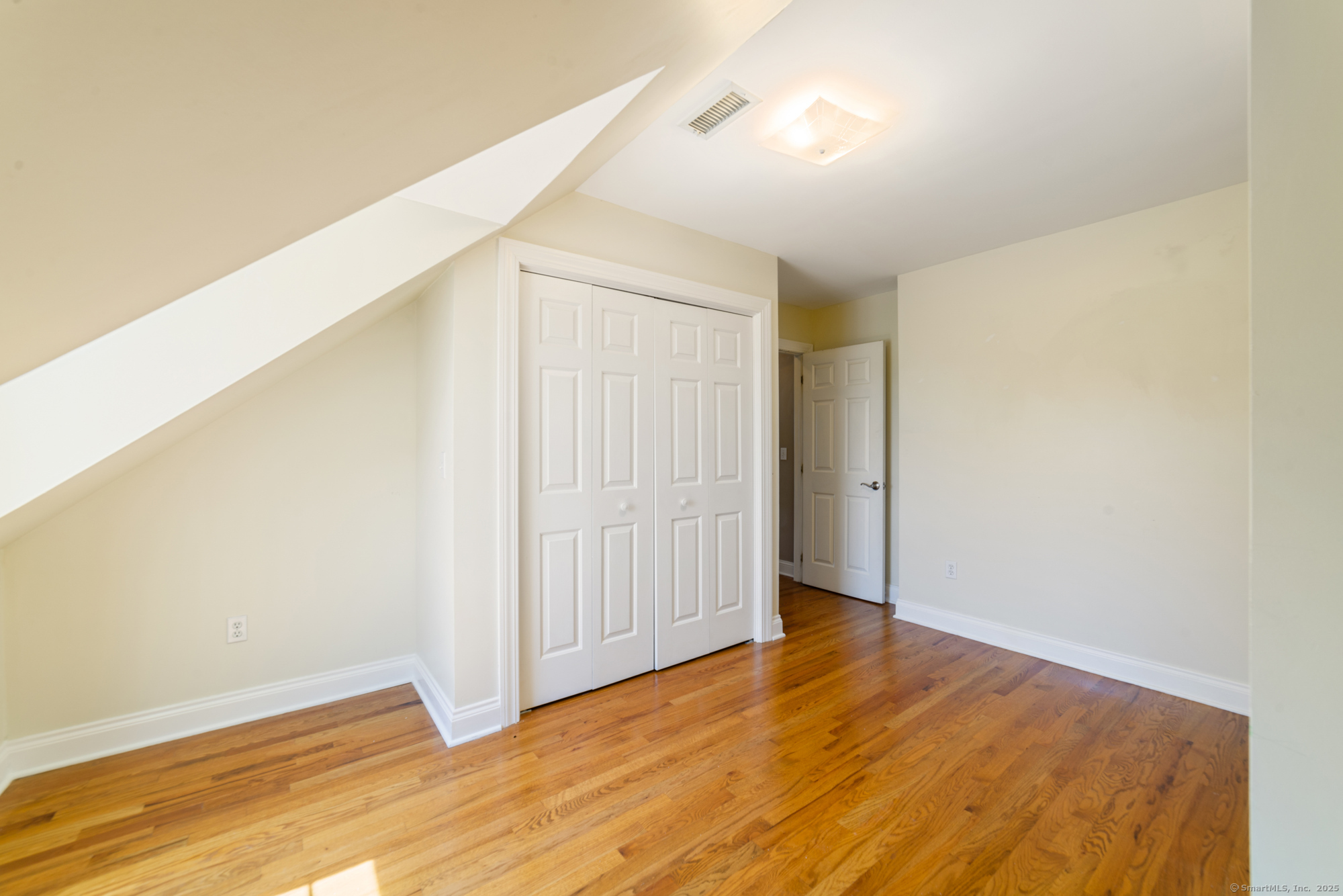 569 Lake Winnemaug, Watertown, Connecticut 06795