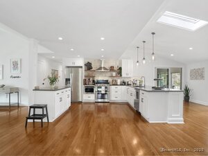 2 Farm Hill Road