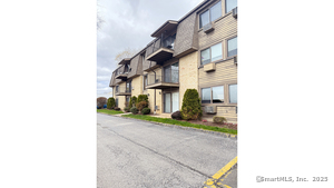 1 Linden Street, Unit APT A11