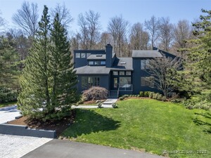 301 Sturges Ridge Road