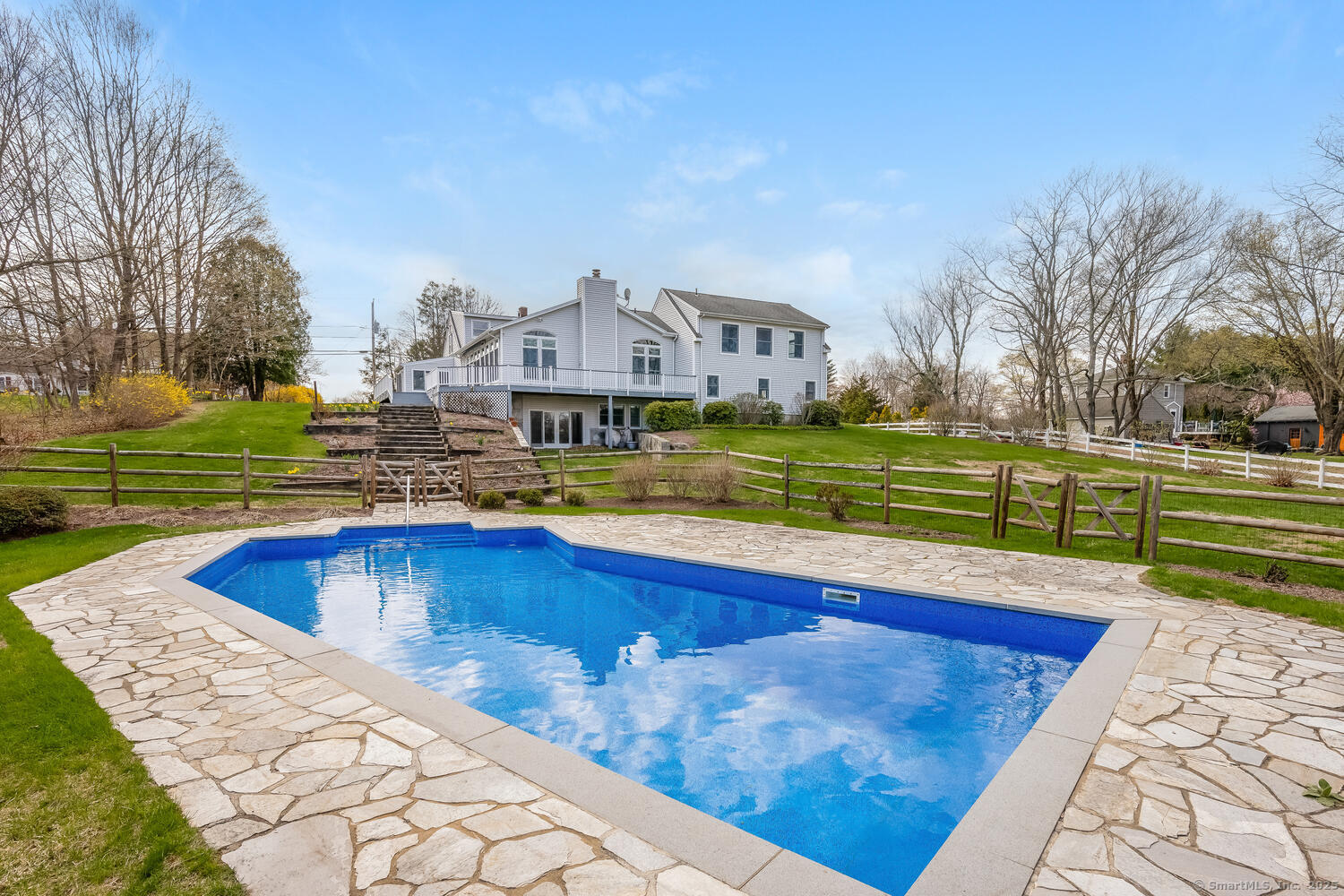 186 Isinglass, Shelton, Connecticut 06484