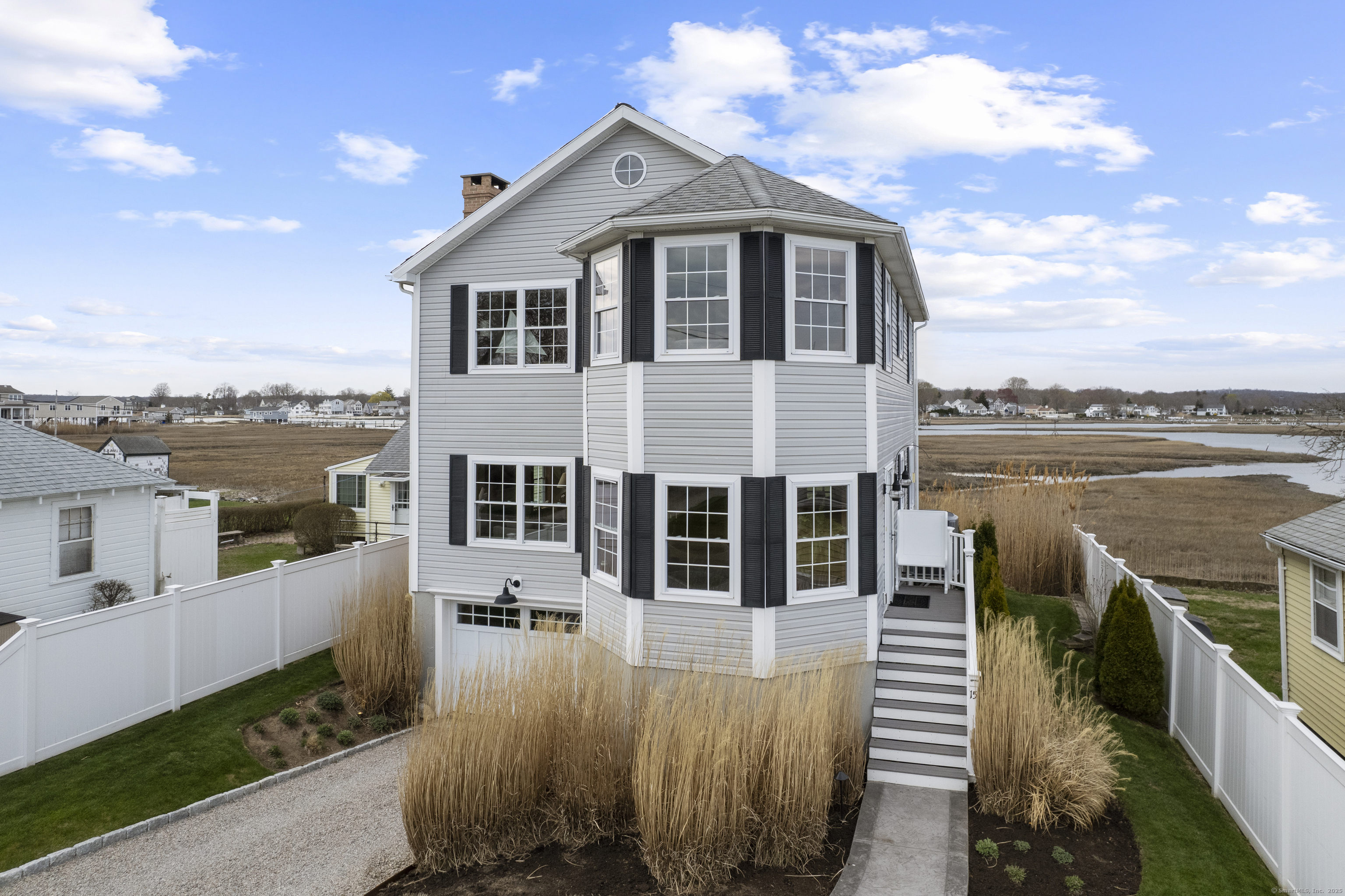 15 Buckingham Avenue Old Saybrook CT