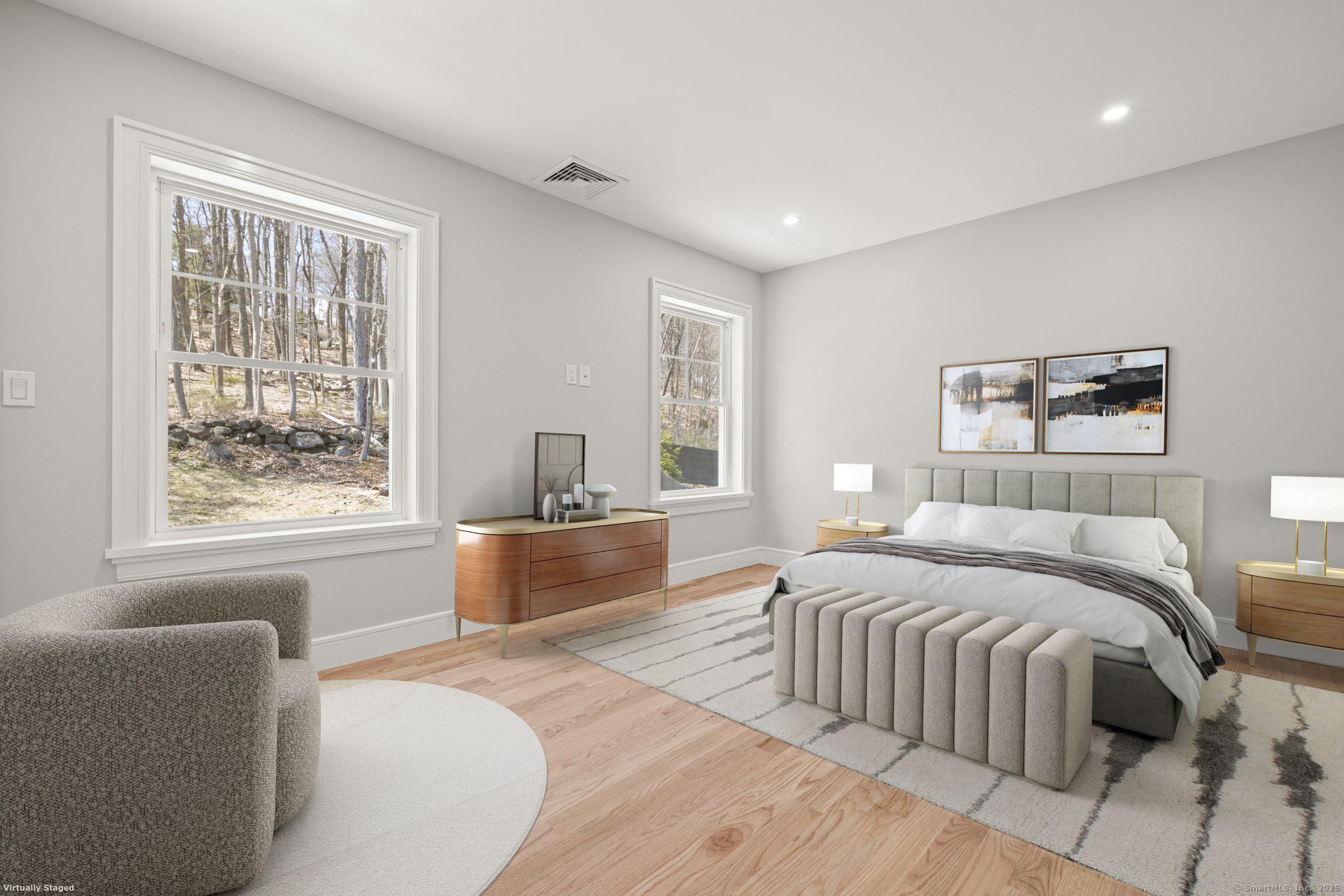 24 Hillandale, Danbury, Connecticut 06811