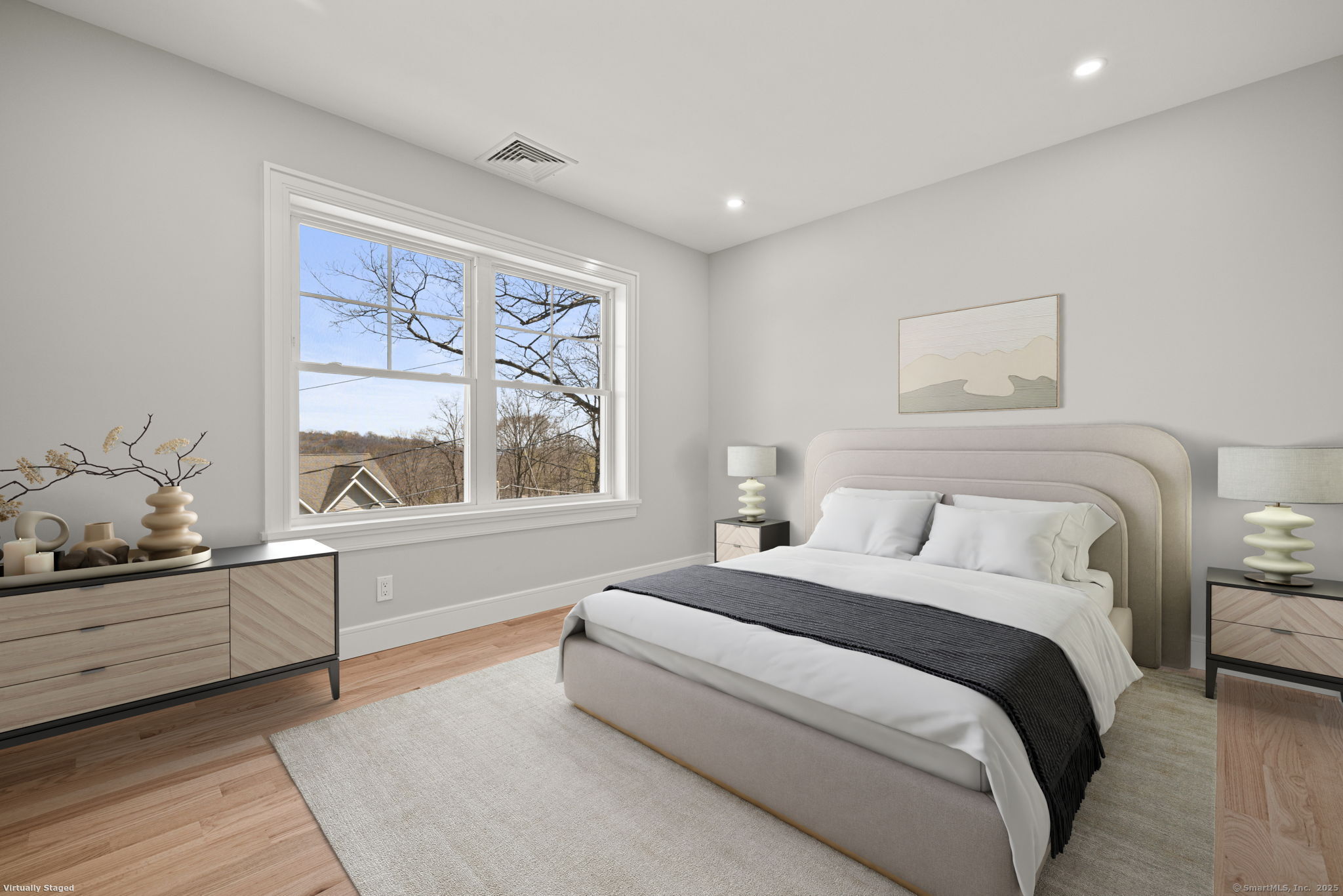 24 Hillandale, Danbury, Connecticut 06811