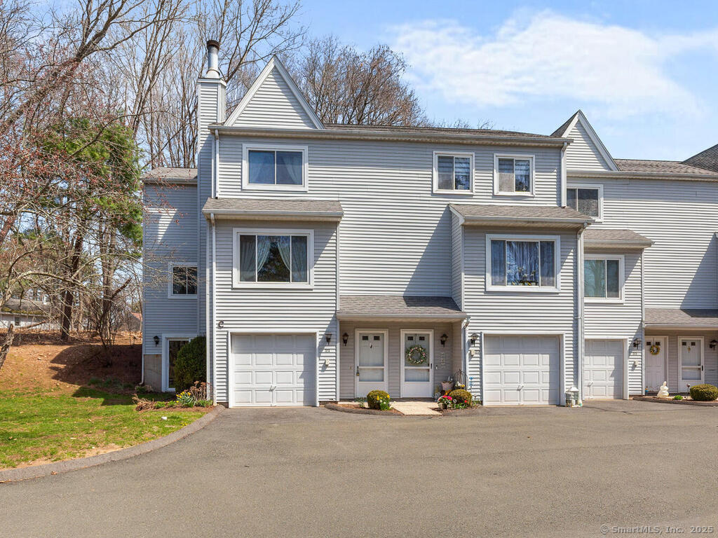 69 Northwest Drive Plainville CT