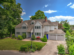 16 Morningside Lane