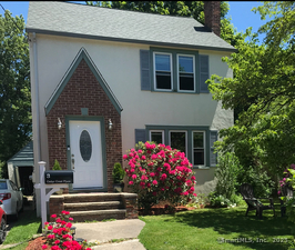 3 Cedar Crest Place
